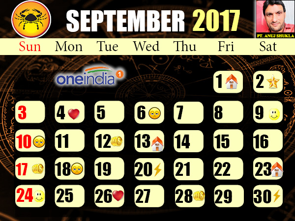 कर्क