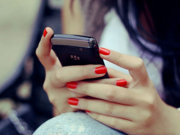 क्या होती है VOLTE सर्विस?