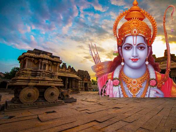 lord rama lord rama