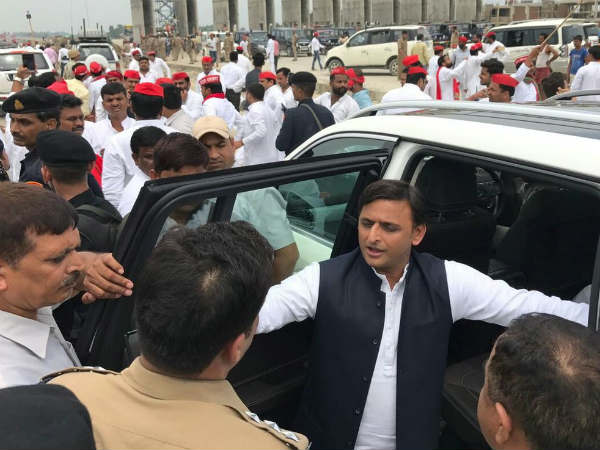 akhilesh yadav akhilesh yadav