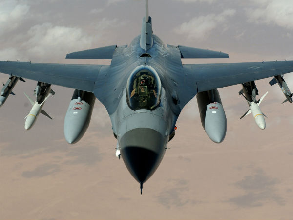India, Russia, Fighter jet, FGFA, Indian Air Force, Manohar Parrikar India, Russia, Fighter jet, FGFA, Indian Air Force, Manohar Parrikar
