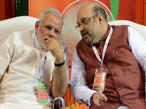 पार्टी की साख को गहरा धक्का!