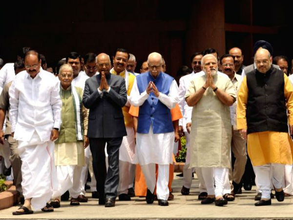 कांग्रेस का ये है आरोप