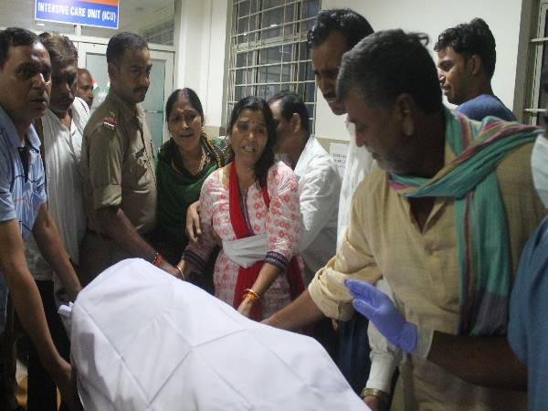 After Blue Whale Death suspect by Teacher Complaint After Blue Whale Death suspect by Teacher Complaint