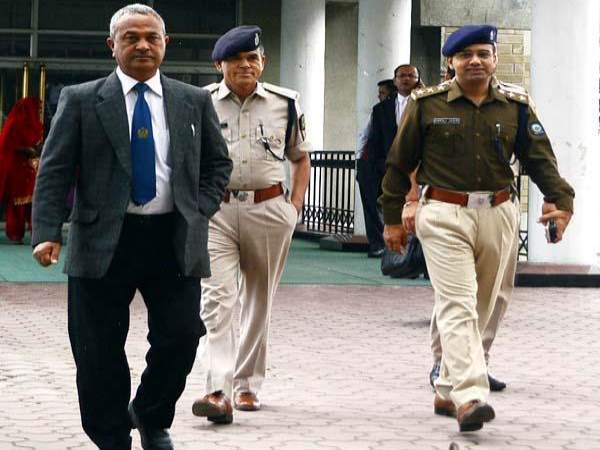 CBI reveal Police misaction on Kotkhai Gangrape Murder case CBI reveal Police misaction on Kotkhai Gangrape Murder case