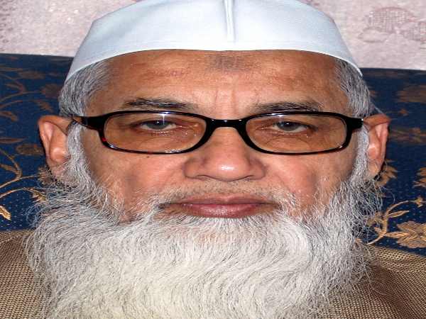 Triple Talaq: Darul Uloom first statement after Supreme court on Verdict Triple Talaq: Darul Uloom first statement after Supreme court on Verdict