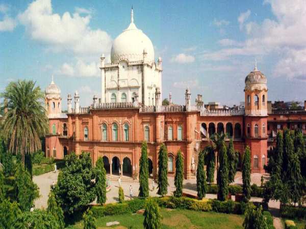 Triple Talaq: Darul Uloom first statement after Supreme court on Verdict Triple Talaq: Darul Uloom first statement after Supreme court on Verdict