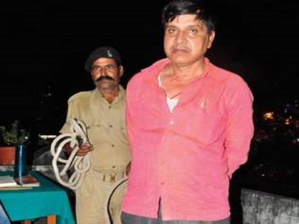 School Director-Principal exposed by Girl Students School Director-Principal exposed by Girl Students