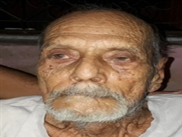 सिर पर कफन बांधकर रोजाना अंग्रेजों से लड़ने की तमन्ना रखता था ये स्वतंत्रता सेनानी सिर पर कफन बांधकर रोजाना अंग्रेजों से लड़ने की तमन्ना रखता था ये स्वतंत्रता सेनानी