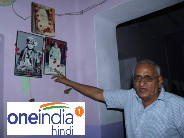 जिसकी वीरता के किस्से नहीं मिलते किताबों में, पढ़िए 13 साल की उम्र में कितना बहादूर था वो... जिसकी वीरता के किस्से नहीं मिलते किताबों में, पढ़िए 13 साल की उम्र में कितना बहादूर था वो...