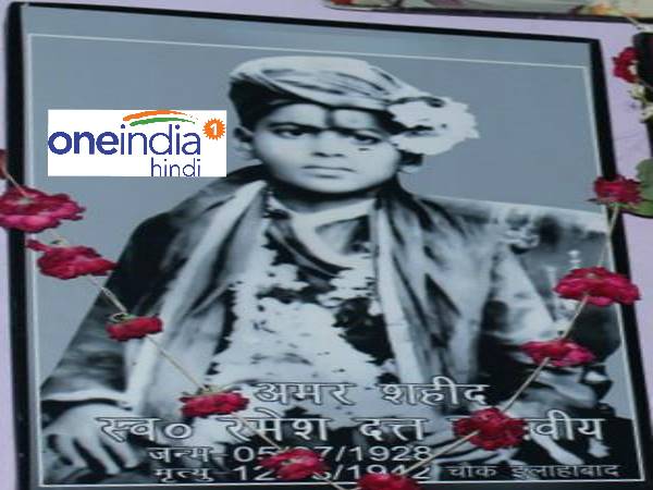 जिसकी वीरता के किस्से नहीं मिलते किताबों में, पढ़िए 13 साल की उम्र में कितना बहादूर था वो... जिसकी वीरता के किस्से नहीं मिलते किताबों में, पढ़िए 13 साल की उम्र में कितना बहादूर था वो...