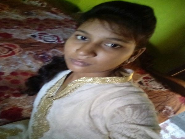 Girl missing from Police Custody again after recovery Girl missing from Police Custody again after recovery