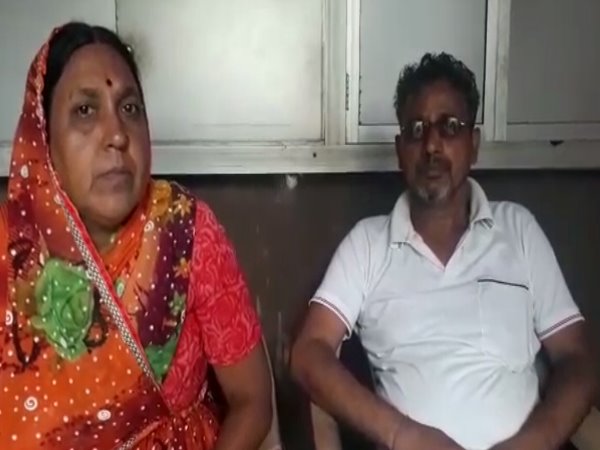 Girl missing from Police Custody again after recovery Girl missing from Police Custody again after recovery