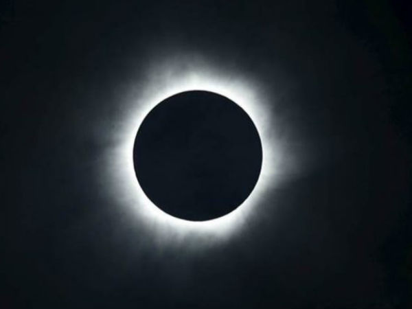 कन्या राशि वालों की बदल जाएगी किस्मत