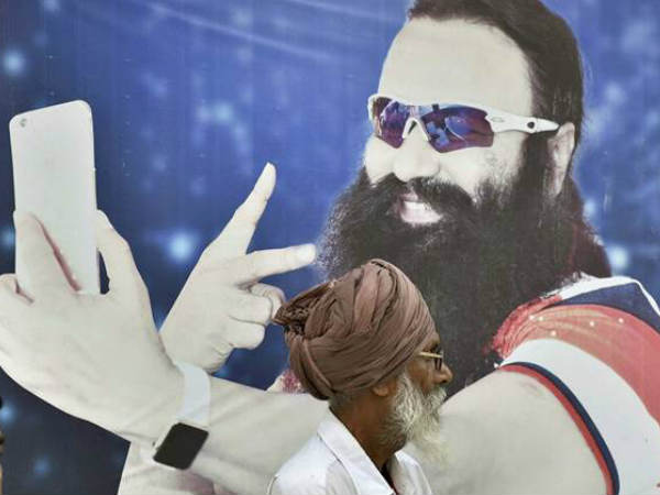 कौन है हरजीत कौर