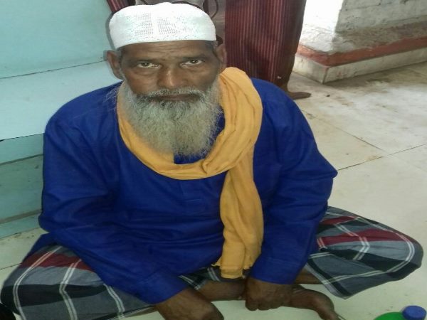 This Killer Turn Maulana and doing Halala with Women This Killer Turn Maulana and doing Halala with Women