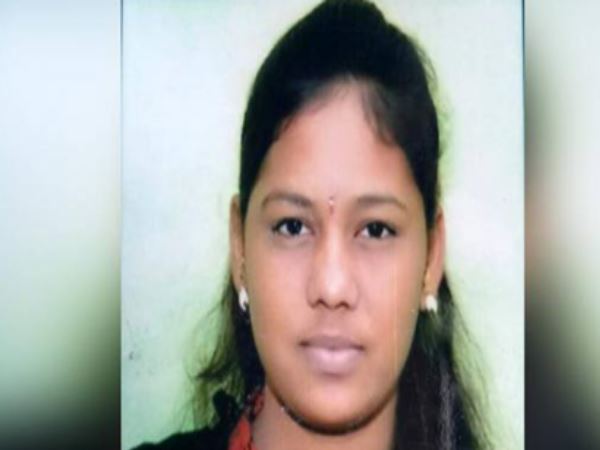 पापा ना कर लें आत्महत्या इसलिए बेटी ने ही कर लिया पापा ना कर लें आत्महत्या इसलिए बेटी ने ही कर लिया