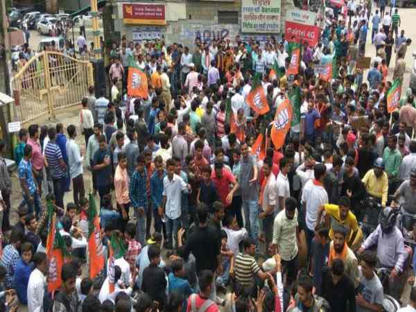 CBI reveal Police misaction on Kotkhai Gangrape Murder case CBI reveal Police misaction on Kotkhai Gangrape Murder case