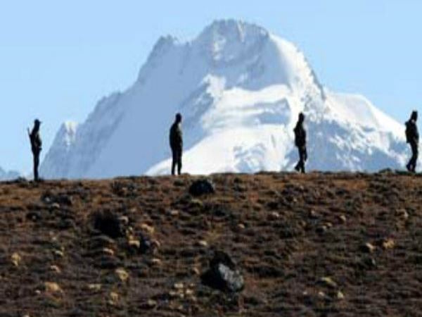 घरेलू राजनीति बन रहा है सबसे बड़ा कारण