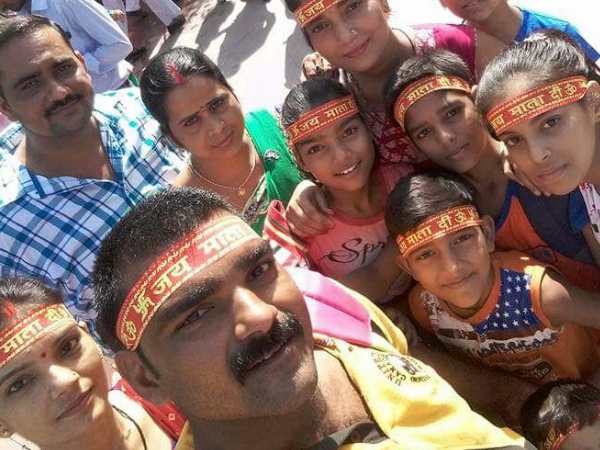 वैष्णो देवी से हिमाचल निकले यूपी के 3 परिवारों पर गिरी 'मौत' वैष्णो देवी से हिमाचल निकले यूपी के 3 परिवारों पर गिरी 'मौत'