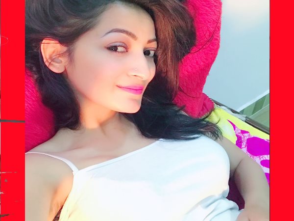 PICs: नेहा ने जीता मिस उत्तराखंड का खिताब, जल्द आएंगी टीवी पर नजर PICs: नेहा ने जीता मिस उत्तराखंड का खिताब, जल्द आएंगी टीवी पर नजर