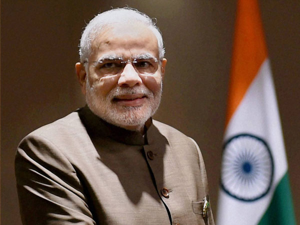 ब्रिक्स शिखर सम्मेलन में हिस्सा लेने चीन जाएंगे प्रधानमंत्री मोदी ब्रिक्स शिखर सम्मेलन में हिस्सा लेने चीन जाएंगे प्रधानमंत्री मोदी