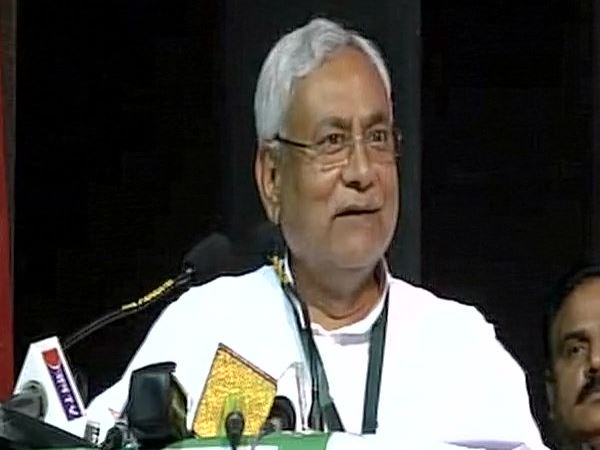 Bihar Government hikes staff allowances, gross salary now up by 23% Bihar Government hikes staff allowances, gross salary now up by 23%