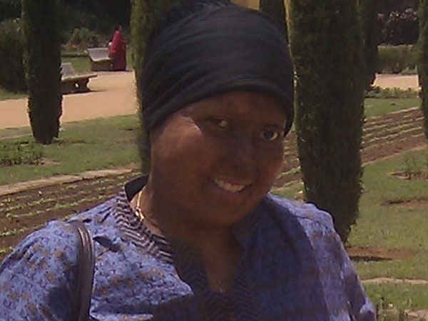 pragya pragya