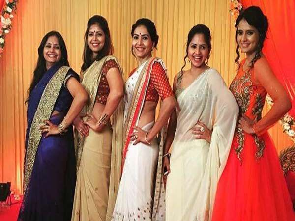 इंडियन क्रिकेटर की ये साली बन गई है यूपी में नंबर-1 इंडियन क्रिकेटर की ये साली बन गई है यूपी में नंबर-1