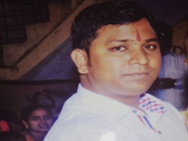 Company owner did not give commission, then accountant suicides Company owner did not give commission, then accountant suicides