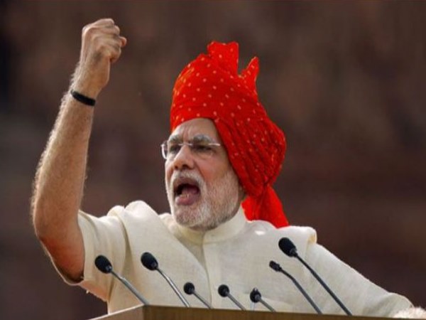 नई योजना का ऐलान नहीं होगा