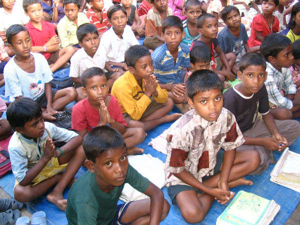 modi government change no fail policy under 8th class student modi government change no fail policy under 8th class student