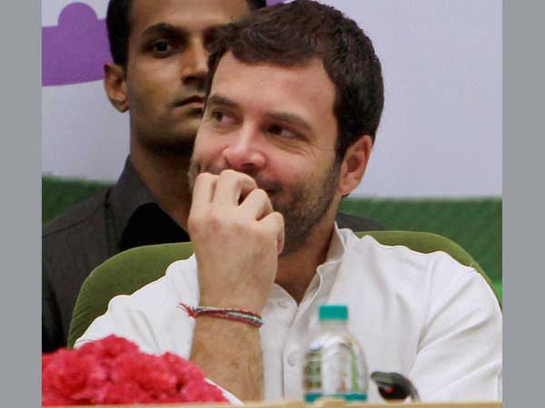 cricket and politics, congress celebrating Bangladesh and west indies Test victory cricket and politics, congress celebrating Bangladesh and west indies Test victory