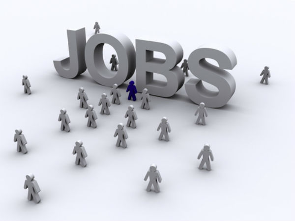 jobs 264 posts in lic housing finance ltd jobs 264 posts in lic housing finance ltd