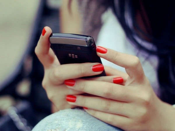 रिलायंस जियो Rs. 499 रीचार्ज प्लान