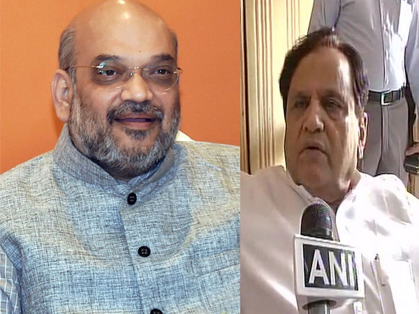 amit shah amit shah