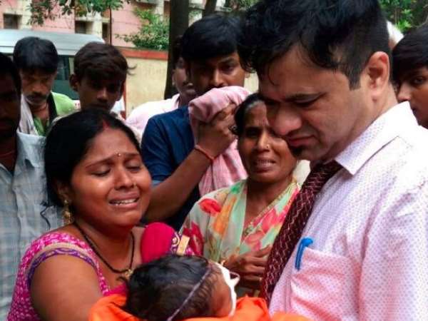 up government claim that no clean cheat to dr. kafeel in oxygen gas tragedy up government claim that no clean cheat to dr. kafeel in oxygen gas tragedy