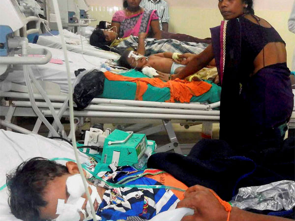gorakhpur gorakhpur