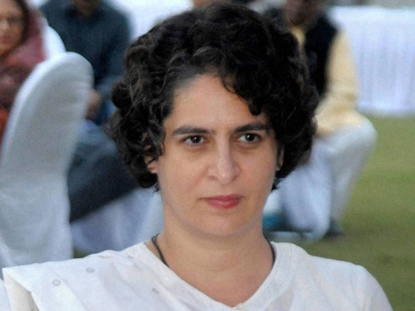 राहुल ने पूछा था सवाल