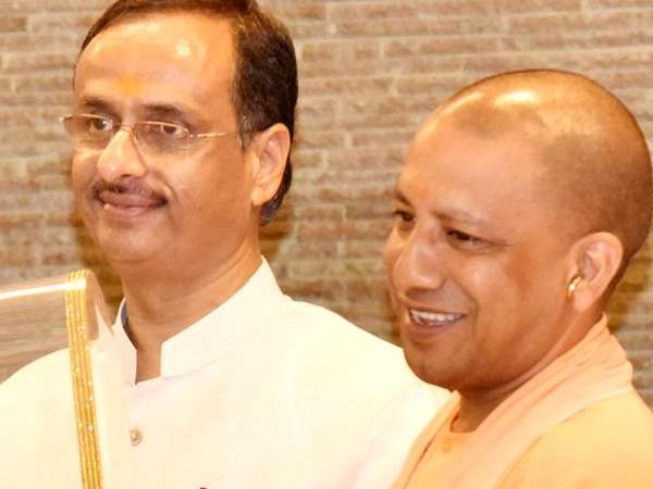 ओलंपिक में गोल्ड मेडल जीतने पर सीएम योगी देंगे 6 करोड़ रु ओलंपिक में गोल्ड मेडल जीतने पर सीएम योगी देंगे 6 करोड़ रु