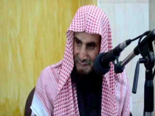 Saudi maulana has said that women should not drive. Saudi maulana has said that women should not drive.