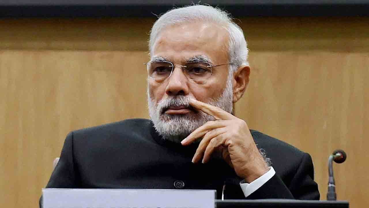 इनकी हो सकती है एंट्री