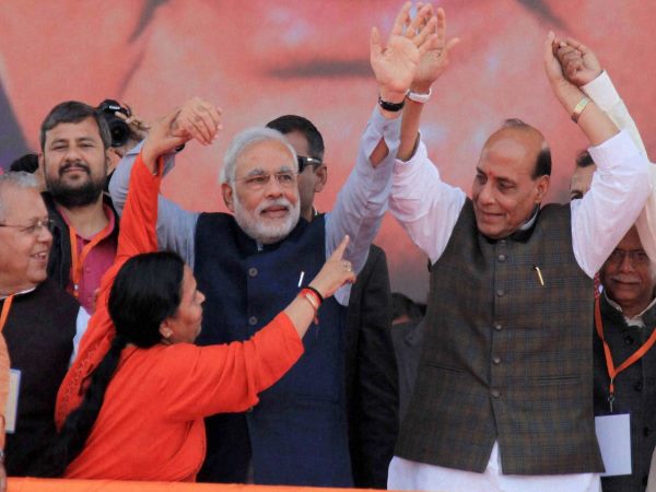 अगर कबूल हो गया इस्तीफा