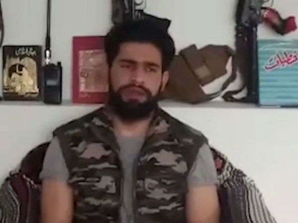पाकिस्तान के खिलाफ भी जमकर निकाली भड़ास