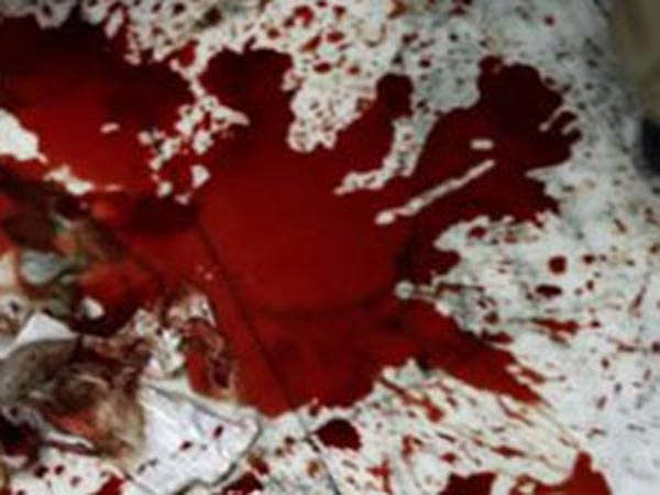 दोनों आरोपी गिरफ्तार