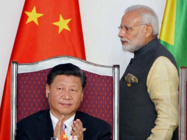 निर्माण कार्य अस्थाई रूप से रुका है