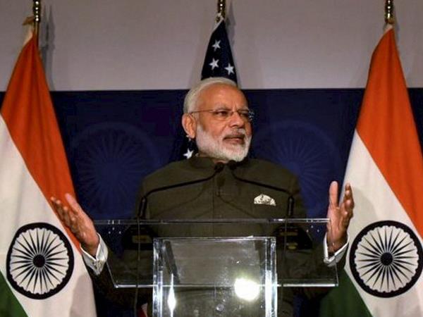 डोकलाम पर भारत को मिली है कूटनीतिक जीत