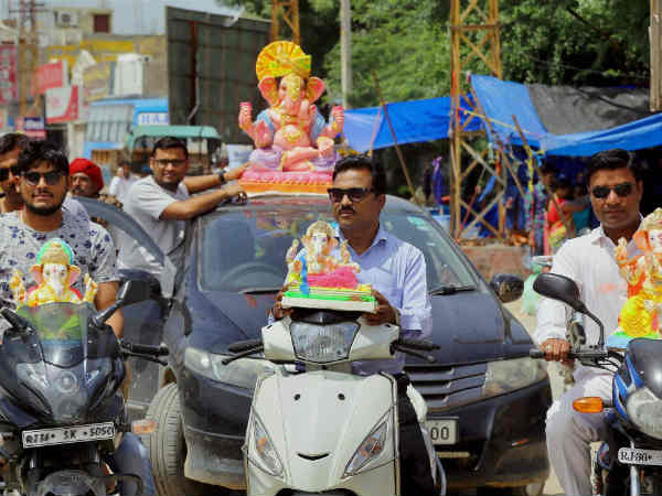 जन्म का त्याग करना पड़ेगा