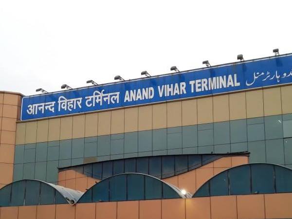 पूर्वोत्तर रेलवे में 3 पूजा स्पेशल ट्रेन
