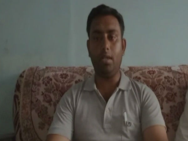 क्या जानबूझकर किया गया ऐसा